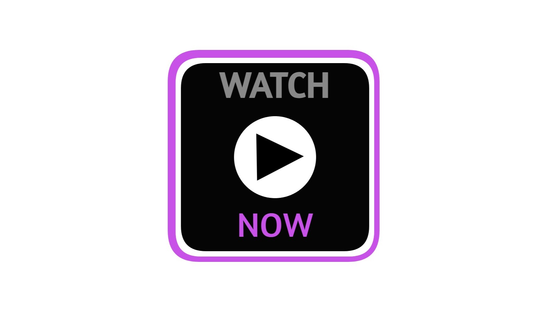 Setting Up the New Year 7 Cohort in Sisra Analytics (video)
