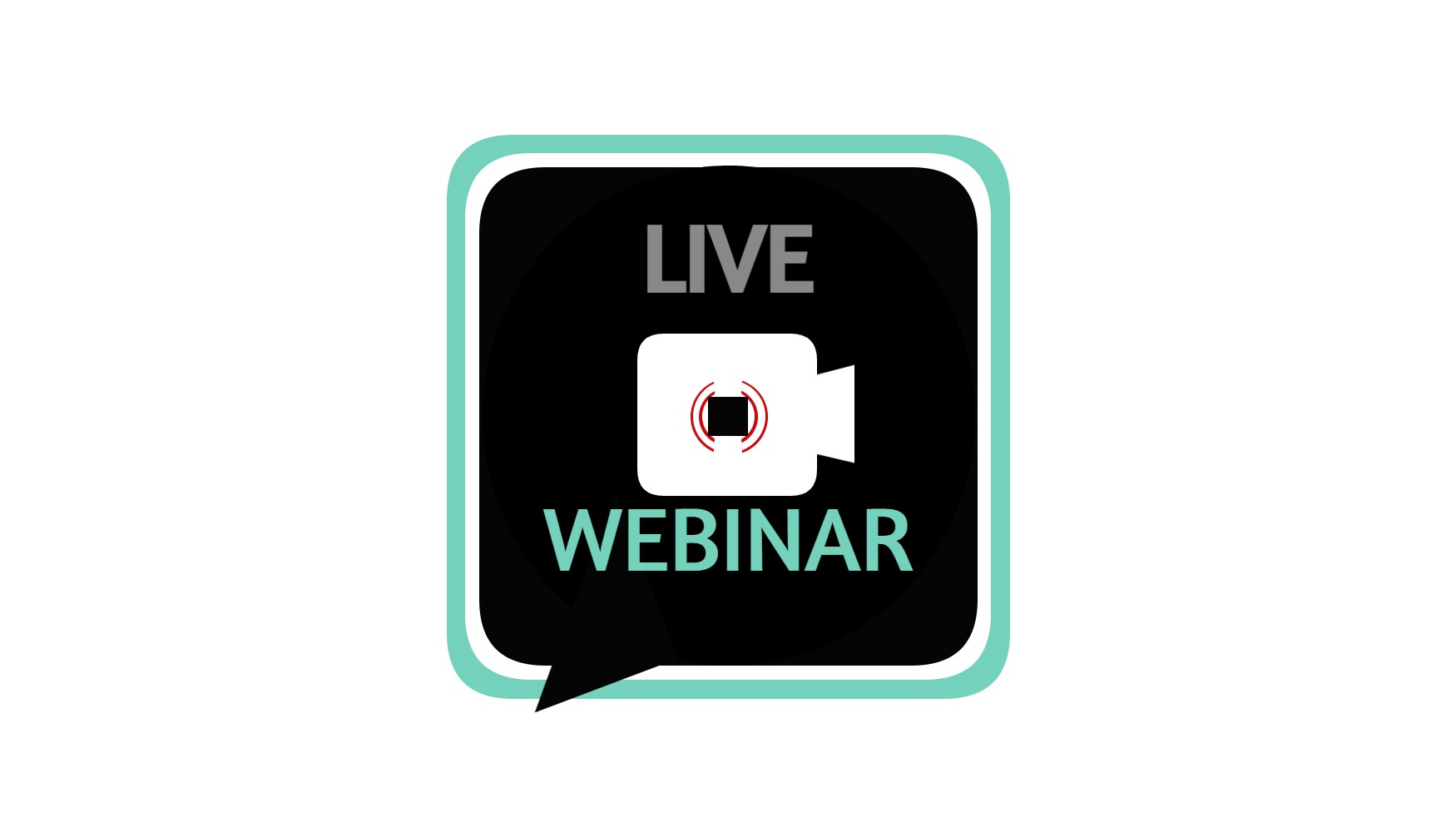 School Assessment Leader Update (SALS) Spring Term 2026 (live)