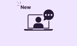 Introducing JoinUp Portal