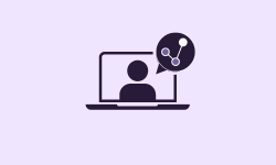 Sisra Analytics Best Practice Masterclass