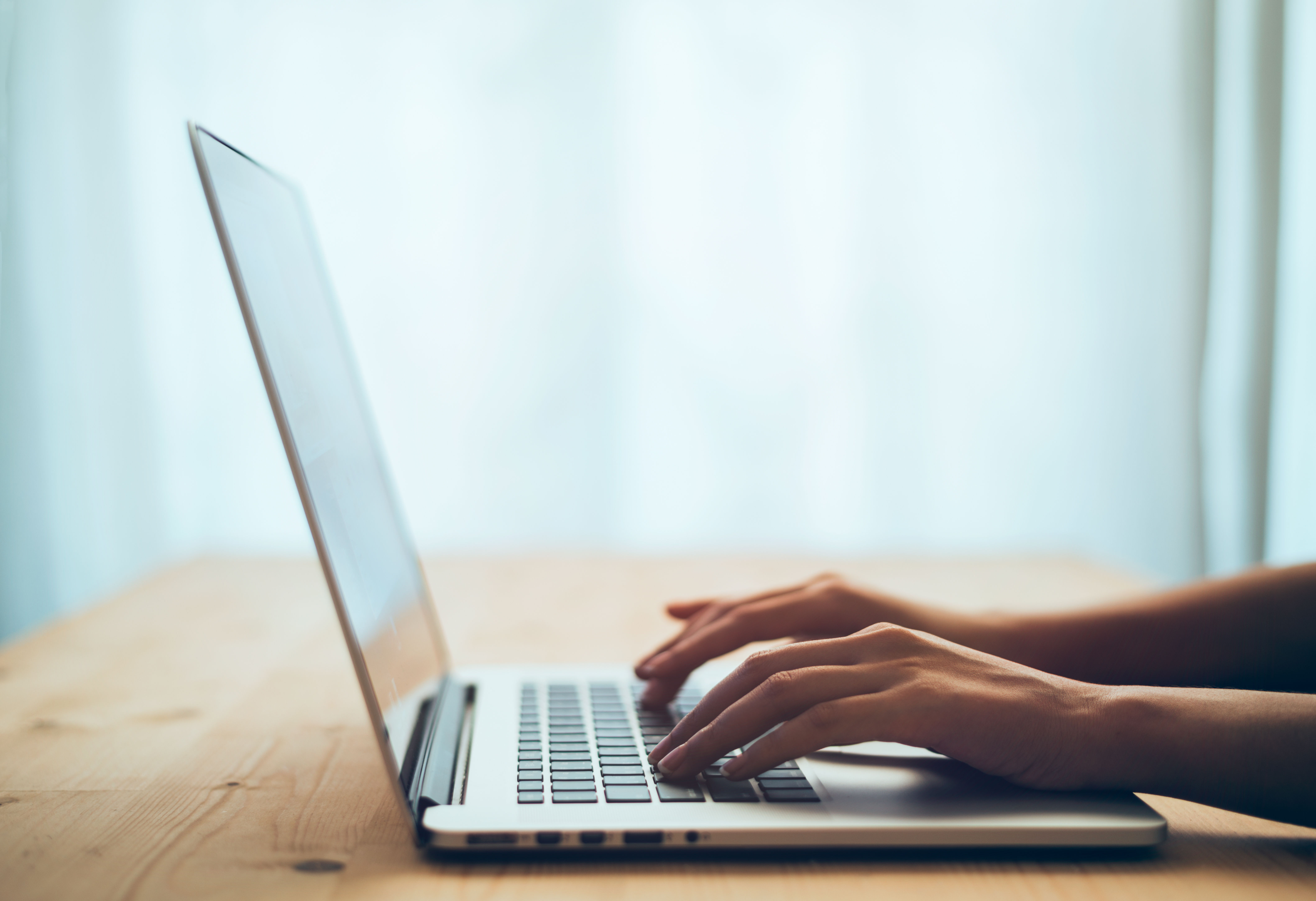 Sisra Analytics Best Practice Masterclass (e-learning)